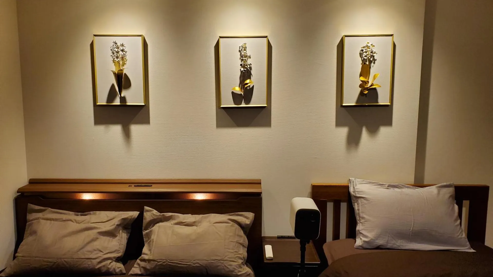Sakuranomiya Hotel-Self Service 大阪市