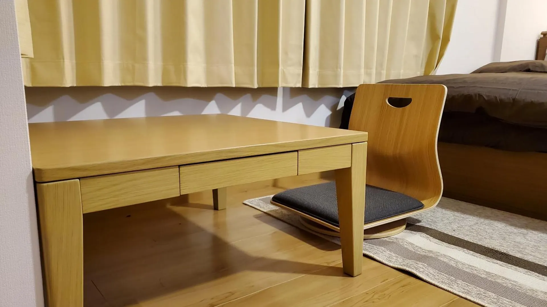 Sakuranomiya Hotel-Self Service 大阪市 0*,  日本