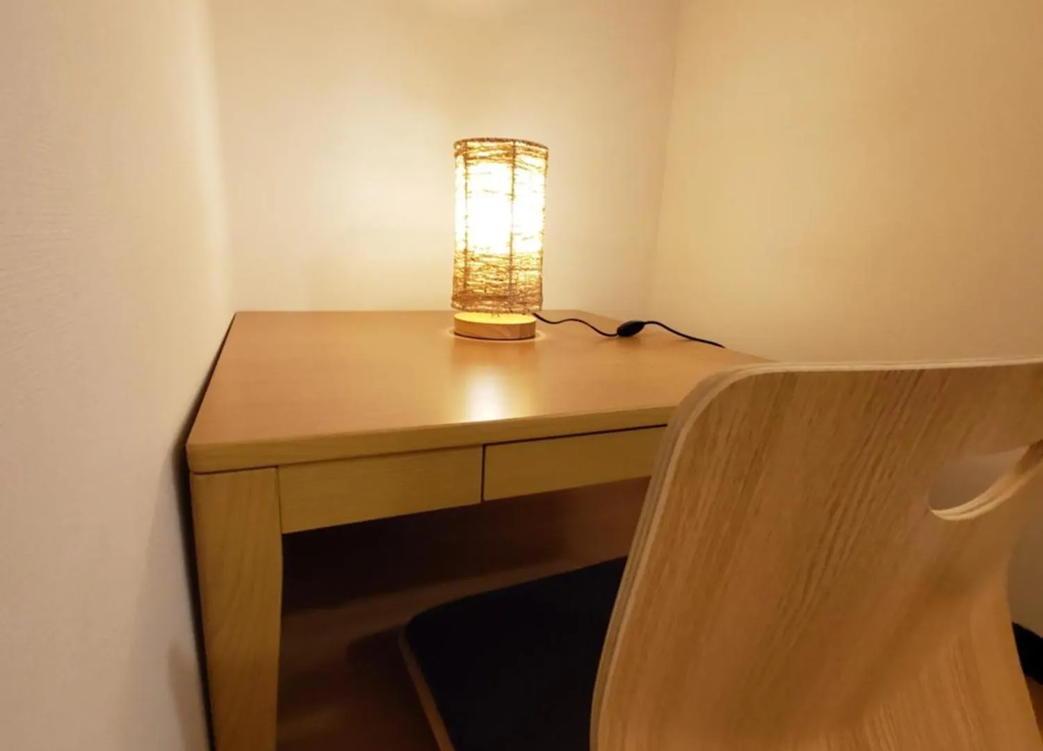 Sakuranomiya Hotel-Self Service 大阪市 0*,  日本