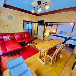 https://toya-guest-room-kairou.hokkaidohotelsjapan.com