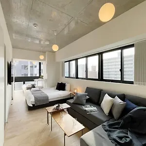 https://new-1-bedroom-apartment-near-peace-park-good-6ppl.hotelsinhiroshima.com