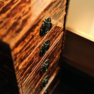 https://tsumugi-matsubara-sakaimachi.hotels-in-kyoto.org