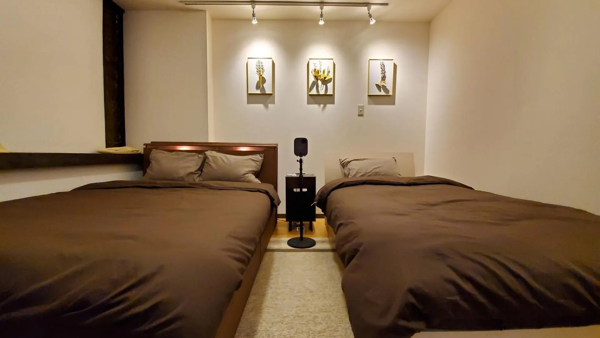 Sakuranomiya Hotel-Self Service 大阪市